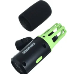 Shure MV6