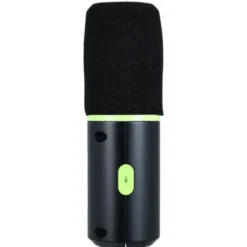 Shure MV6