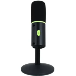 Shure MV6