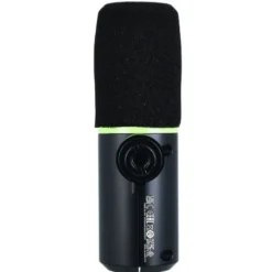 Shure MV6
