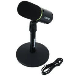 Shure MV6
