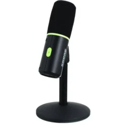 Shure MV6