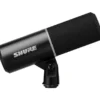 Shure MV6 Gen2