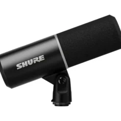 Shure MV6 Gen2