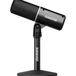 Shure MV6 Gen2
