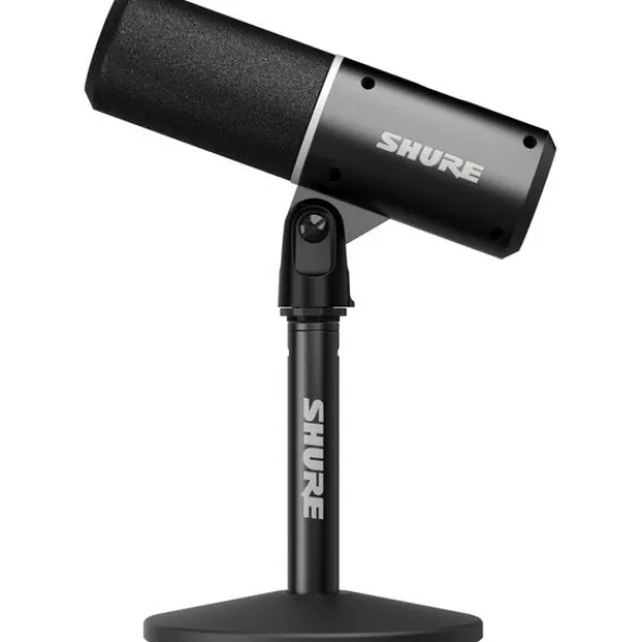 Shure MV6 Gen2