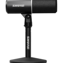Shure MV6 Gen2