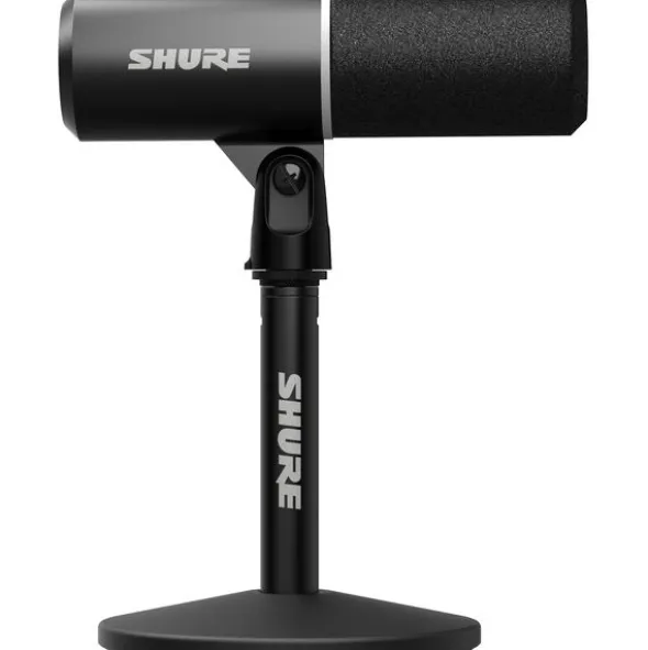 Shure MV6 Gen2