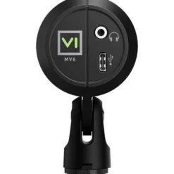 Shure MV6 Gen2