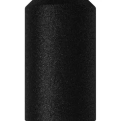 Shure MV6 Gen2
