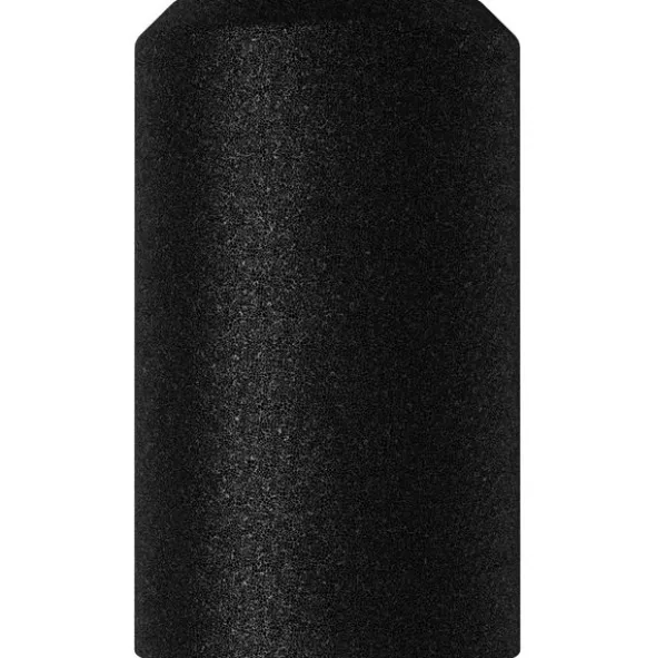 Shure MV6 Gen2