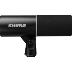 Shure MV6 Gen2