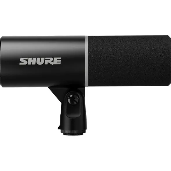 Shure MV6 Gen2