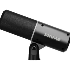Shure MV6 Gen2