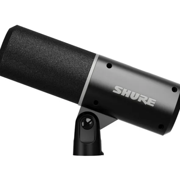 Shure MV6 Gen2