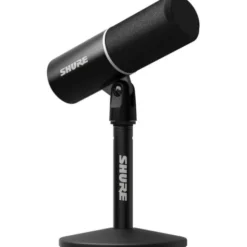 Shure MV6 Gen2