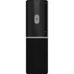 Shure MV6 Gen2