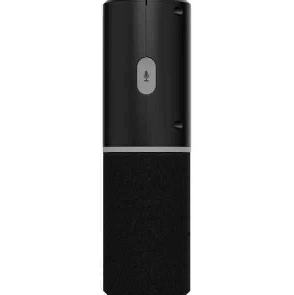 Shure MV6 Gen2