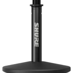 Shure MV6 Gen2