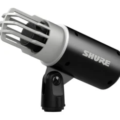 Shure MV6 Gen2