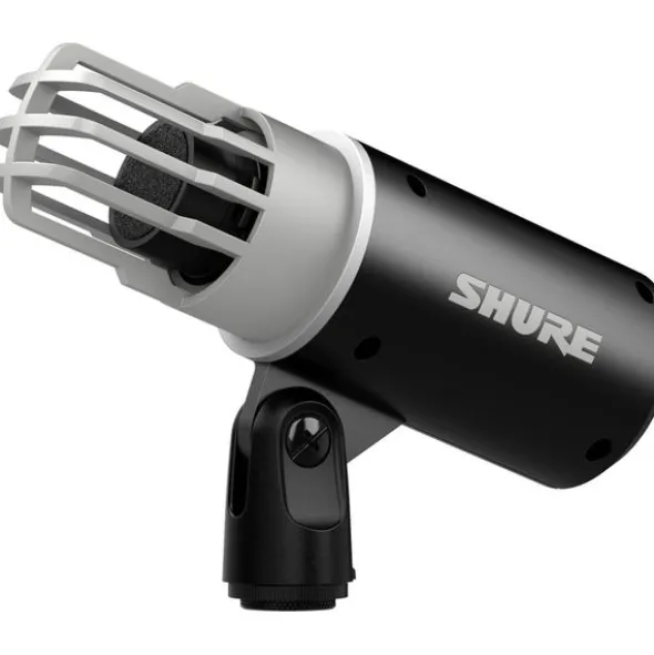 Shure MV6 Gen2