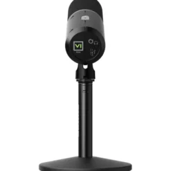 Shure MV6 Gen2