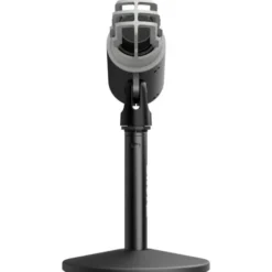 Shure MV6 Gen2