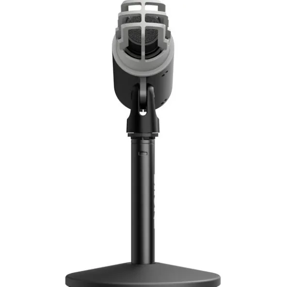 Shure MV6 Gen2