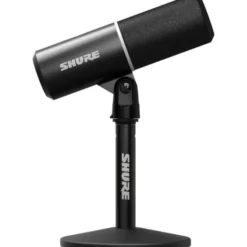 Shure MV6 Gen2