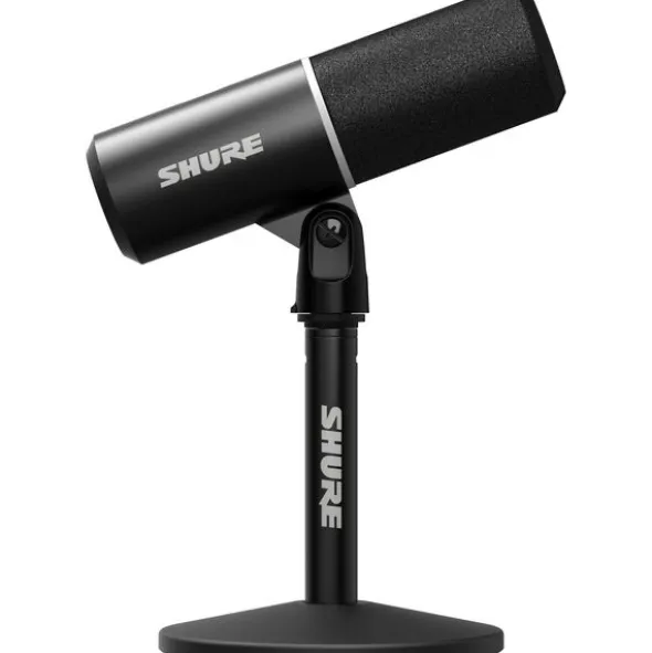 Shure MV6 Gen2