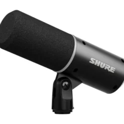 Shure MV6 Gen2