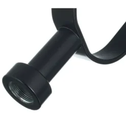 Shure MV7i