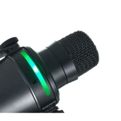 Shure MV7i