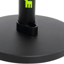 Shure MV7i Desktop Stand Bundle