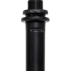 Shure MV7i Desktop Stand Bundle