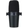 Shure MV7i/MV7X Bundle