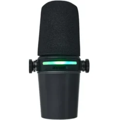 Shure MV7i/MV7X Bundle