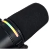 Shure MV7 Plus