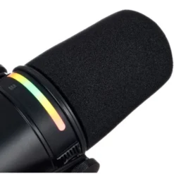 Shure MV7 Plus