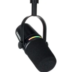 Shure MV7 Plus