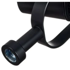 Shure MV7 Plus