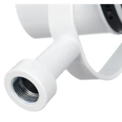 Shure MV7 Plus White