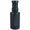 Shure MV88+ Stereo USB Mic