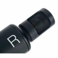 Shure MV88+ Stereo USB Mic