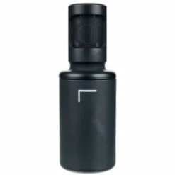 Shure MV88+ Stereo USB Mic