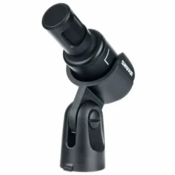 Shure MV88+ Stereo USB Mic