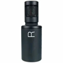 Shure MV88+ Stereo USB Mic