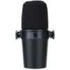 Shure MV7X
