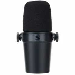 Shure MV7X
