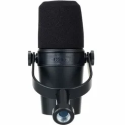 Shure MV7X